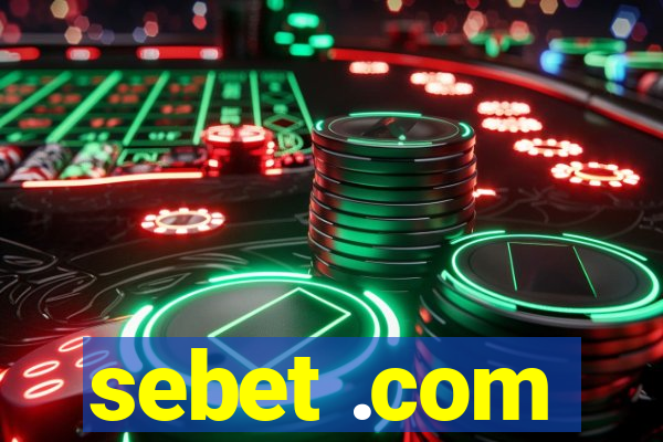 sebet .com